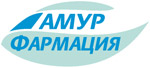 Амур Фармация