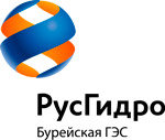 Филиал ОАО «РусГидро»