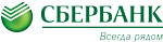 Сбербанк